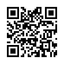 QR Code for 3B9B1hV5iYsaS6SkasPyBkNFGtPSE6FpKB