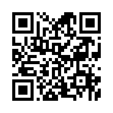 QR Code for 3B9B6uKAiqbNDpXDsHW4wtKADUtBiBZMj9