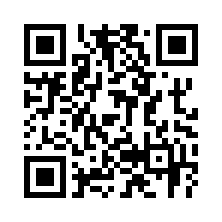 QR Code for 3B9B7bm5srwjSmseMDoPzAMSx4f3xsayaL