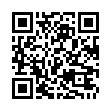 QR Code for 3B9B7ga5s5zXGdT8JrCvARkWzzdmpM8P11