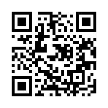 QR Code for 3B9BB3qZTDfG7LdNmzmYzhUo7LX1Jv5oLk