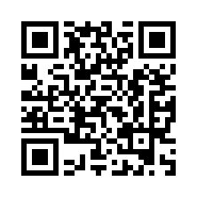 QR Code for 3B9BETMArhs3ubtuqpoyZ7P1kRT4jH7QVT