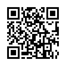 QR Code for 3B9BEorLpAyaR4DshQaV4dvfgfaLyTyHmo
