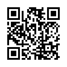 QR Code for 3B9BHS1LzYmdRGYBemwUJq1eWQbs4EB3CD