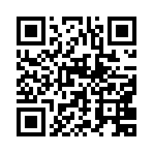 QR Code for 3B9BLRrQAFTSRtsRDTgoPSmnQRDmjTNPdY