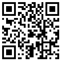 QR Code for 3B9BMBV3thVbUr7ipoyHbYRyDWHt2HvnsE