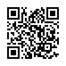 QR Code for 3B9BUBJsgwgsx8YjW73PGeExgrRjVTCQZs