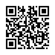 QR Code for 3B9BVRC9maby6Jd5tU3hyoWT32UzQknmYN
