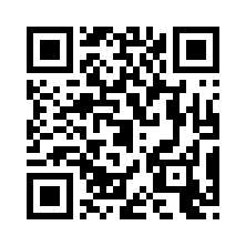 QR Code for 3B9BdVcmG52Sw6x2PBY9cYmVSHE6TBYi3N