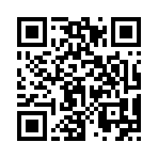 QR Code for 3B9BfGgHRZuezSXcGAuo9ZXfQJYTGs5S1Z