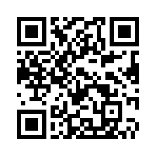 QR Code for 3B9Bg52kpGUAnuyKHmHFAhdATZDFfX4S2d