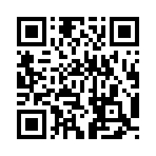 QR Code for 3B9Bi53MsBj2i8gDLPATTTBn1grG2sW6UY