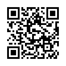 QR Code for 3B9BkH7RMQibJ9XfjyMQhQxgnS2HCM9SAd