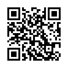 QR Code for 3B9BmLFoMnYRHH3K2aKke4PGEzgawXfqDA
