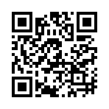 QR Code for 3B9Bt4D7BiK6to2pyMdPwbHceQnduborEe