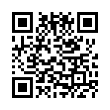 QR Code for 3B9ByooYtTPb6zFvwg4dCTtZcWNp7gioRD