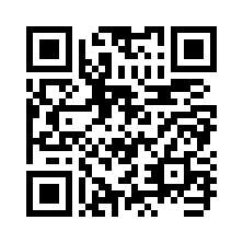 QR Code for 3B9C6zcc226bbxx5Kr4GdEcddciDNiyebQ