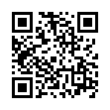 QR Code for 3B9C9rdLYmSB7z1XDvsbvaChCfGybgXYrW