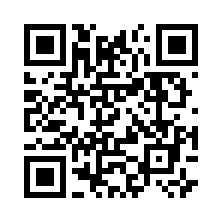 QR Code for 3B9CHXzEd95LLyzG6VDS21tnyTgU2EdzaG