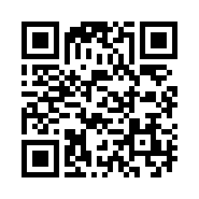 QR Code for 3B9CJdarRtihpMPPf57qmVx69Z12hGh98c