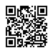 QR Code for 3B9CShz94noFNnygMTsYwEE6RyCb2kMnyf