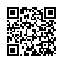 QR Code for 3B9CUaq7aQt4httrM3pcWkvMvqeSv3RJaz