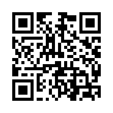 QR Code for 3B9CUyxHMog4FGjkYb87xtrUK1QsNn1Fdv