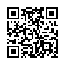QR Code for 3B9CYkCpX4tryUU6tmZ1kg4UbxpiaHfkvZ