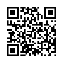 QR Code for 3B9CYumadvFPDhJ1j9PtyFkEhQb7ynAPMp