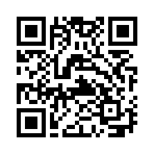 QR Code for 3B9CaDBCTh8RSKb7bSXhj3r9f4k6pp2KT1