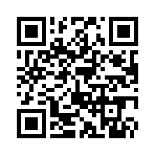QR Code for 3B9CpTFnyJCnJGENLchPEaLHE3VeFLDKFu