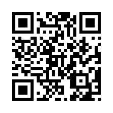 QR Code for 3B9CppqdCCKDjRNU4UbWUQgEcDqVfPAGLP