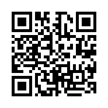 QR Code for 3B9Cra8UjnsjDgiJjU6etEeJ7RYLXc3dAH