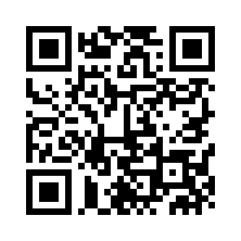 QR Code for 3B9CsoFnag26zGnSmfNWrVBhLB4sRautv5