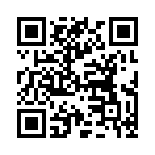QR Code for 3B9CvxLHCCv24vcvZemitoSPiU9PDMy1jw