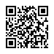 QR Code for 3B9D2bQLA2BRB6y5BJZ1ehEpptSjHESGTZ