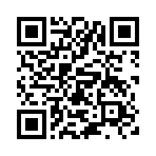QR Code for 3B9DA79xSHzU6AdJYTxFySyr9mHj5kAzgV