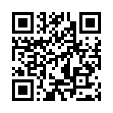QR Code for 3B9DAM5kayHqGD1DXfc8DSLcEYy3UNiKco