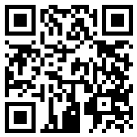 QR Code for 3B9DAxtLkg45YhiKJsQPrGazuhjP5Socoh