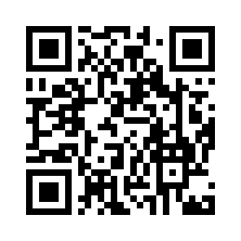 QR Code for 3B9DBJVGJcLs3iGA3MSsXsq7ZDP9iAxQdT
