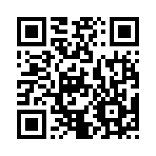 QR Code for 3B9DDvtxWtopCFZnJUD3XwUBL2SWkFrXCp
