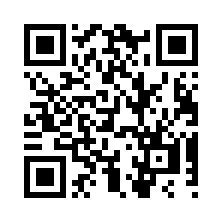 QR Code for 3B9DHqfc5AV3AHcc1bSg1azjRZzCkk18Y5