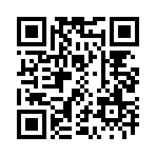 QR Code for 3B9DNx6LZ5sustL7Hn5USpcmoEWvPm7hfd