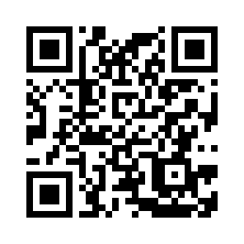 QR Code for 3B9Ddn7jVrQMR2mS5c4A2U31fjKPUVYuwD
