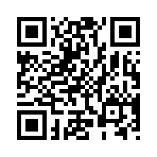 QR Code for 3B9DoeCzoUcvfTW3ok6Mve7DcEThNeALUt