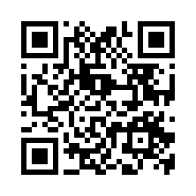 QR Code for 3B9DqwBZyXfRQXBU3TNeKgVfr2c8VKuUCx