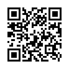 QR Code for 3B9EAbEWdwajXrfeJLnoCseFKZwpryJDyL