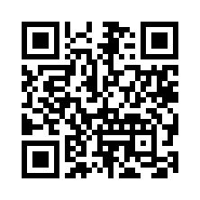 QR Code for 3B9ECfX1VBHzPSrXVbpEV7ruM4P1y8aDwR