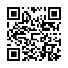 QR Code for 3B9EE1XMGjzzS6eCKnvRsAPSRspChSVGSS