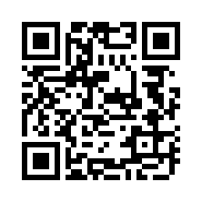 QR Code for 3B9EEd442aXVWPt2S4ouH7gLujLQCsJ2cJ